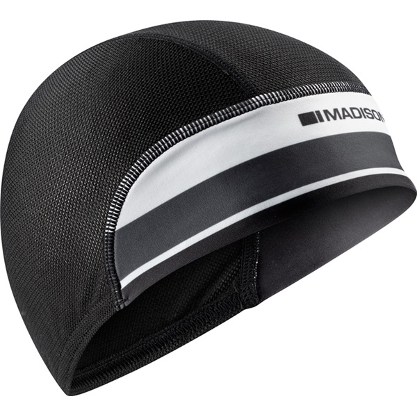 isoler-mesh-skullcap-black-one-size