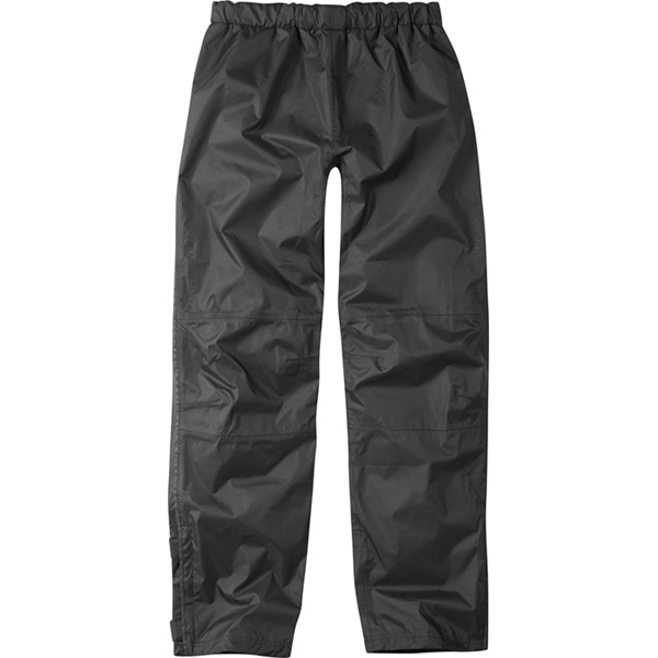 protec-mens-trousers-black-xx-large