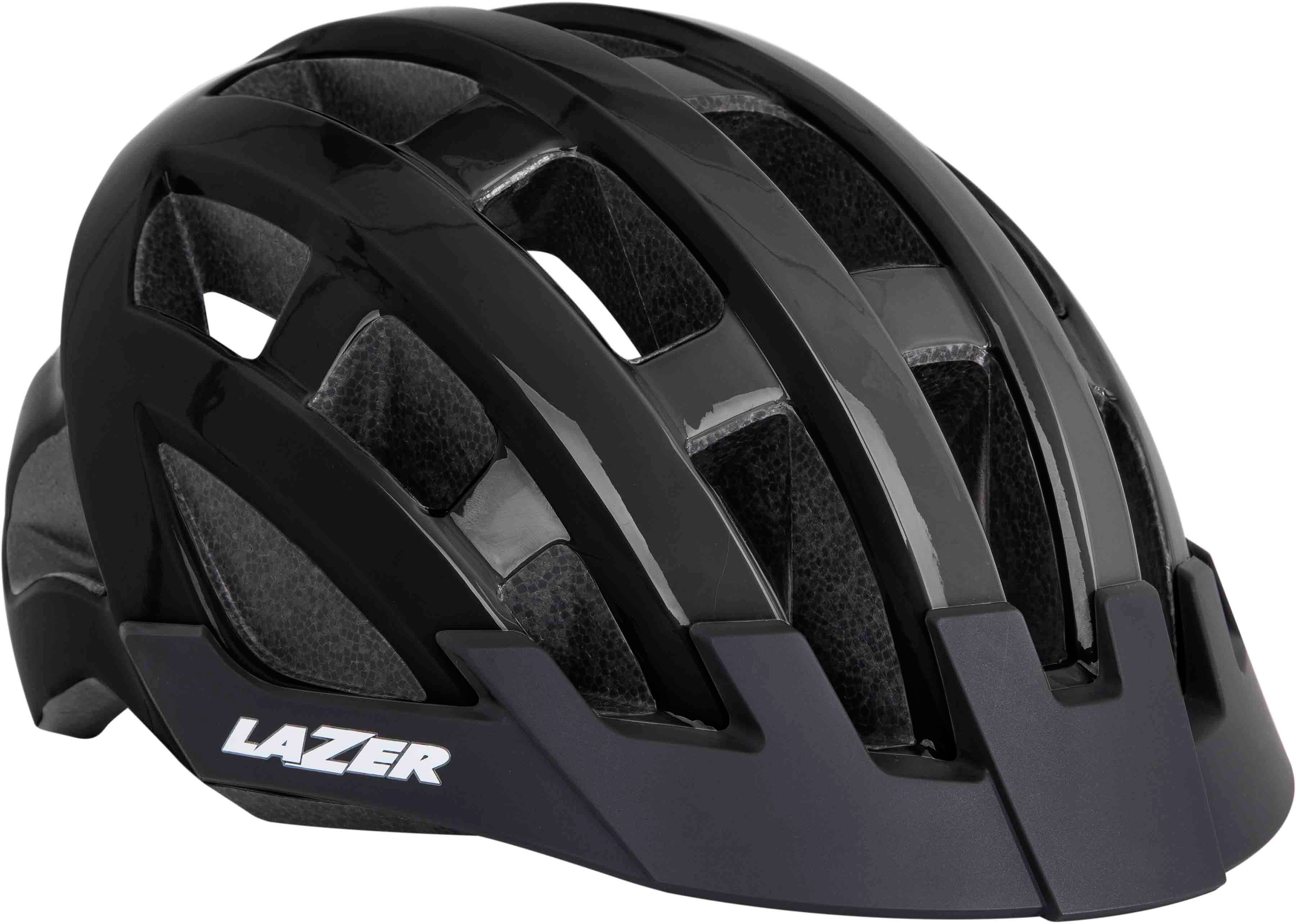 lazer-compact-helmet-black-uni-adult
