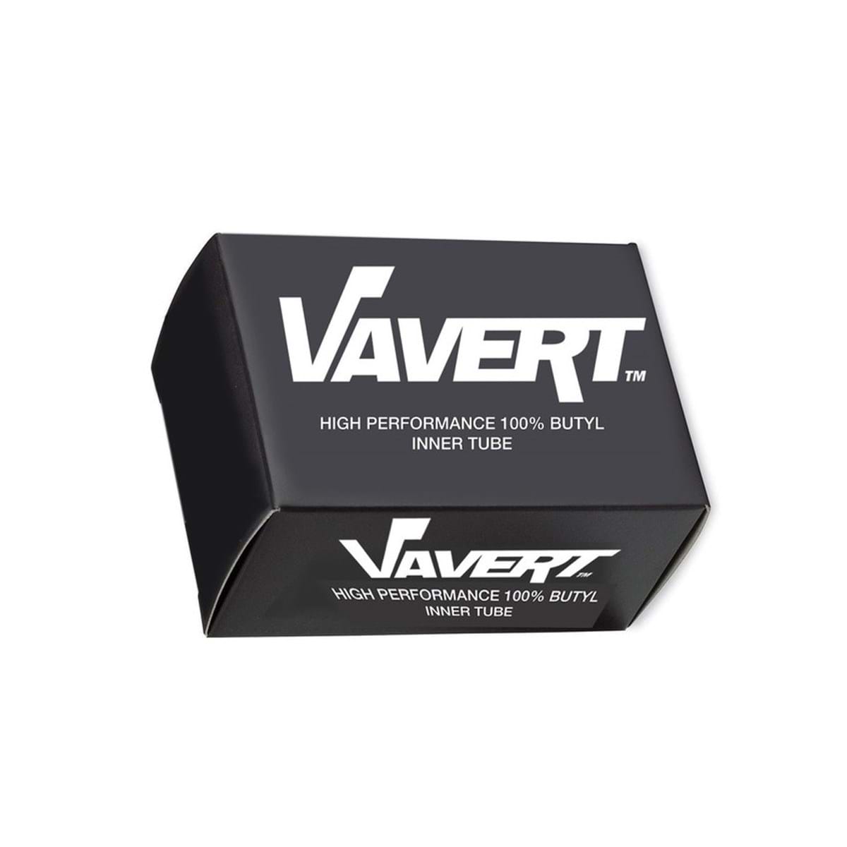 vavert--26x175210---presta-valve-40mm---inner--tube-boxed