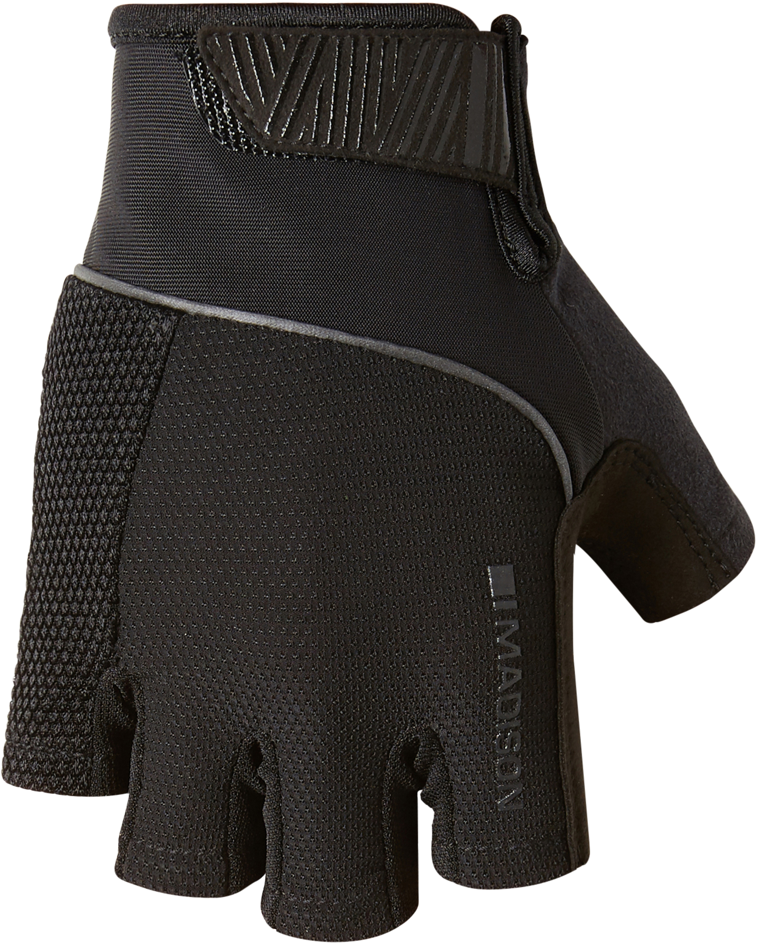 sportive-mitts---mens-black-large