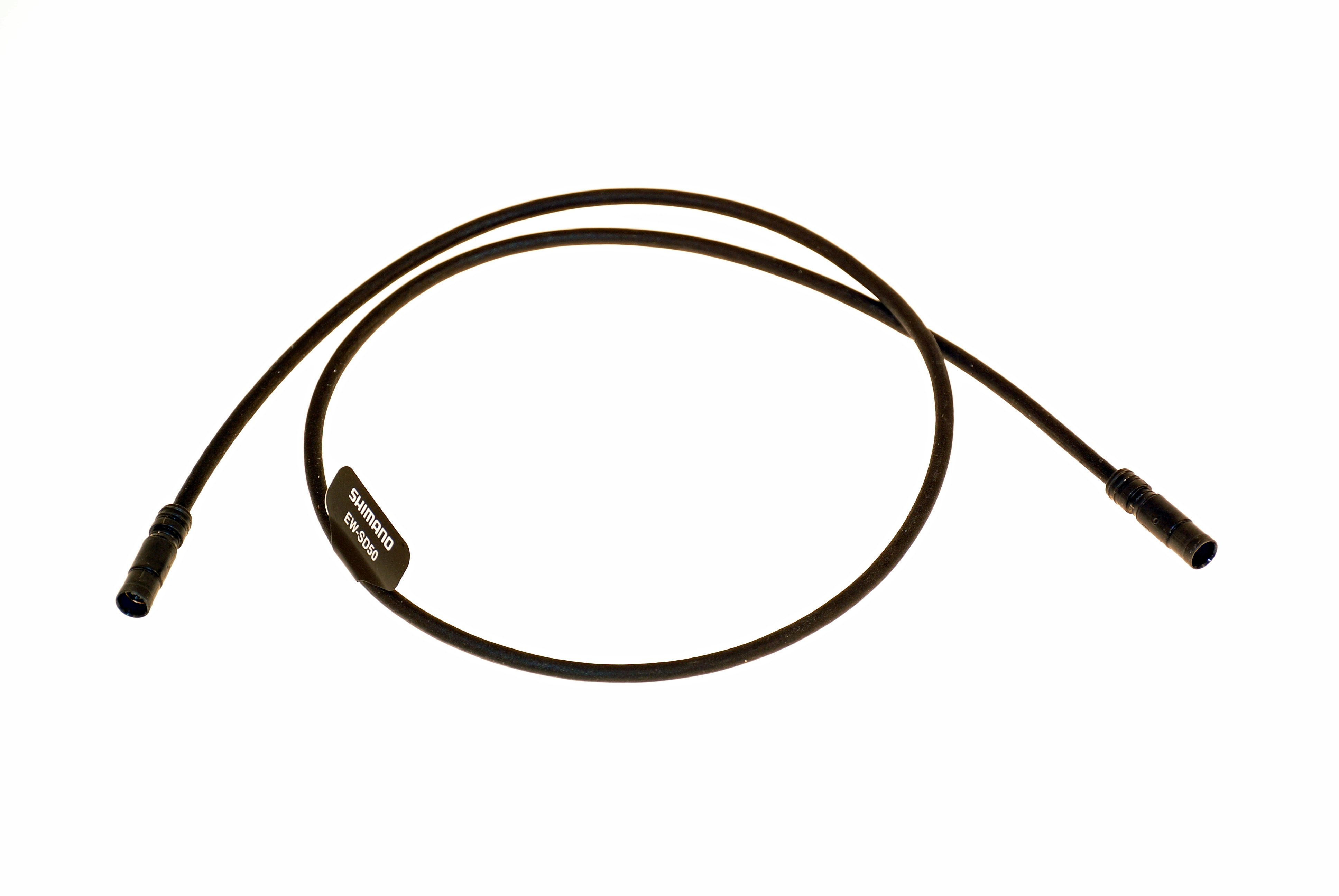 cable-e-tube-di2-sd50-950mm