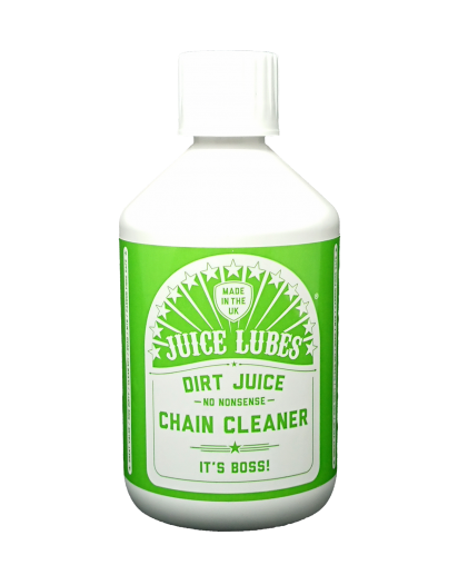 juice-lubes-chain-cleaner