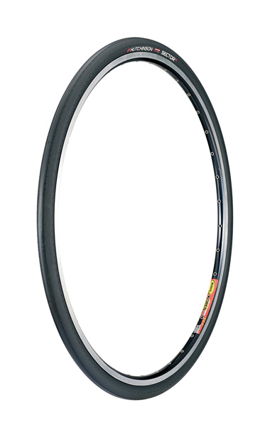 hutchinson-sector-32-road-tyre---700-x-32-tr-hs