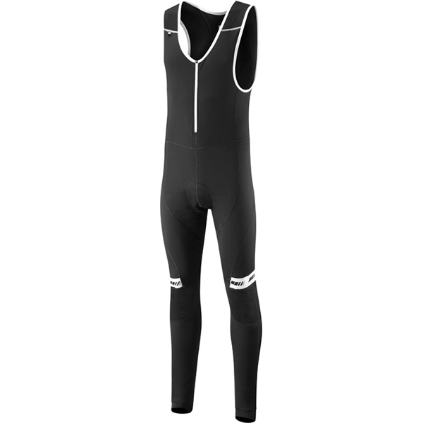 sportive-shield-softshell-mens-bib-tights-with-pad-black-medium
