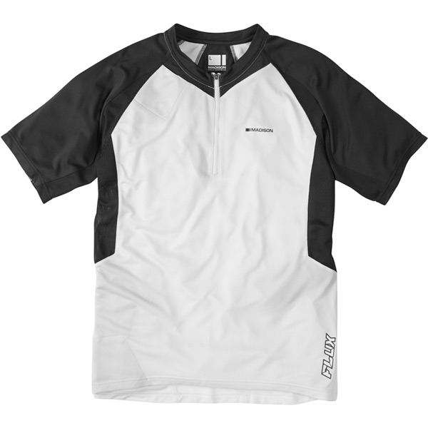 flux-capacity-mens-short-sleeved-jersey-white--phantom-large