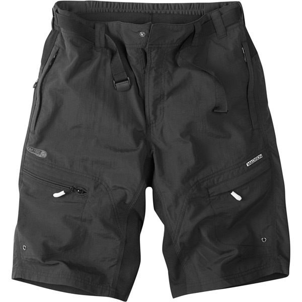 trail-mens-shorts-black-medium