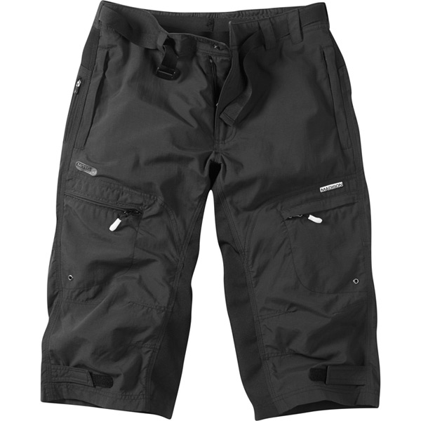 trail-mens-34-shorts-black-x-large