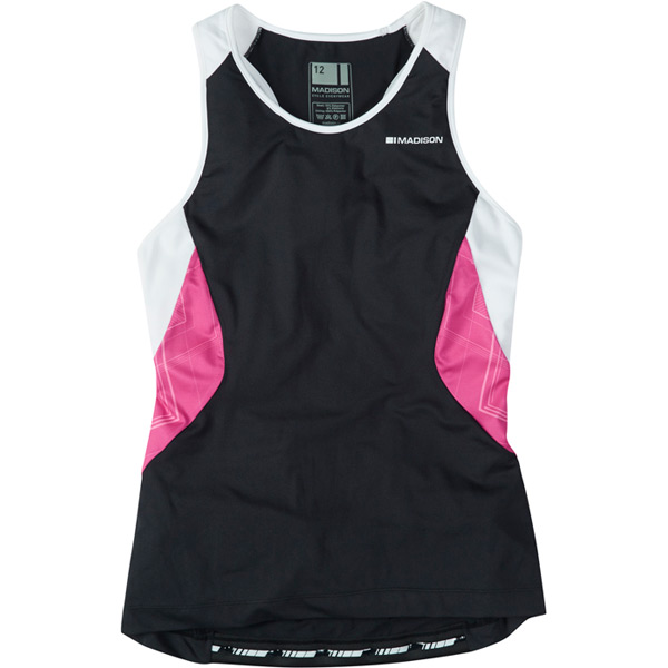 sportive-womens-sleeveless-jersey-black--very-berry-size-12