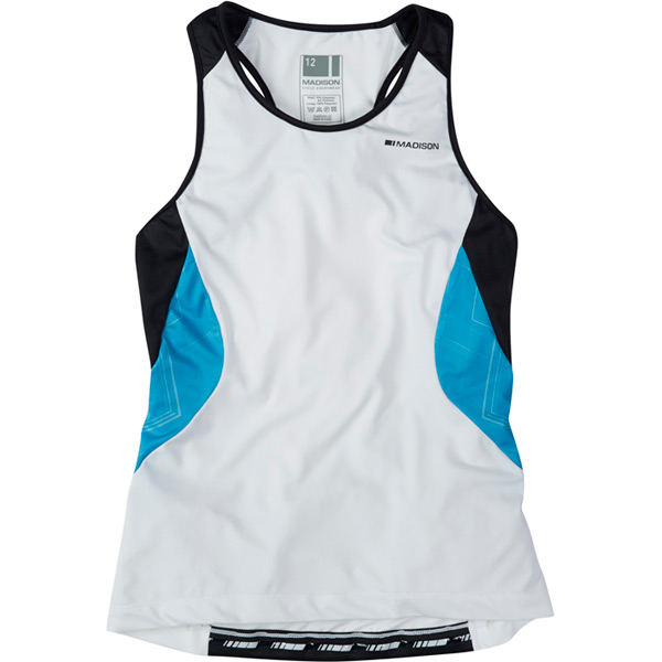 sportive-womens-sleeveless-jersey-white--hawaiian-blue-size-10