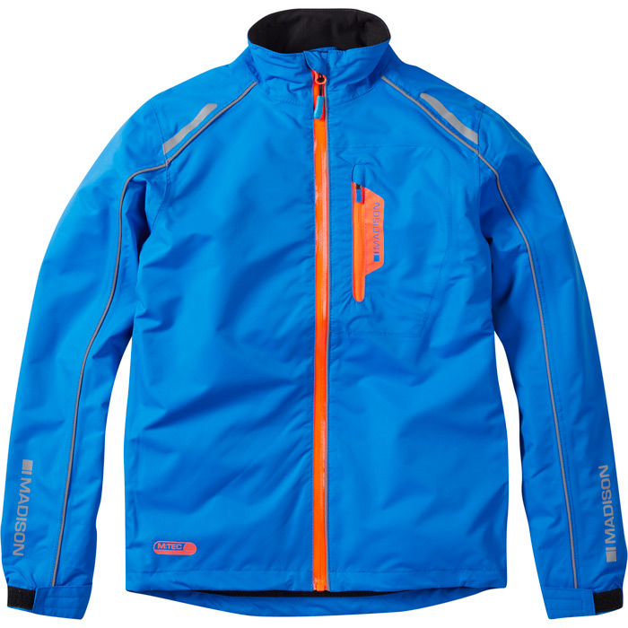 jacket-mad-protec-yth-electric-be-10-12