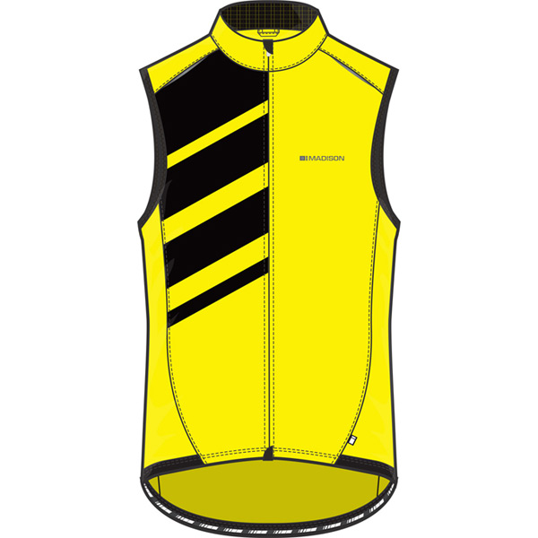 sportive-mens-race-shell-gilet-hi-viz-yellow-x-large
