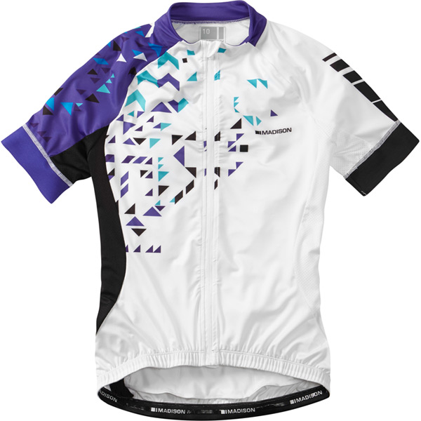 sportive-womens-short-sleeve-jersey-white--purple-reign-size-12