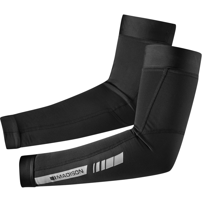 armwarmer-sportive-therm-bk-md