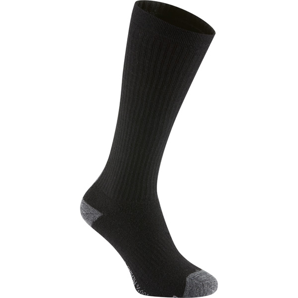 socks-isoler-merino-knee-high-blk-md