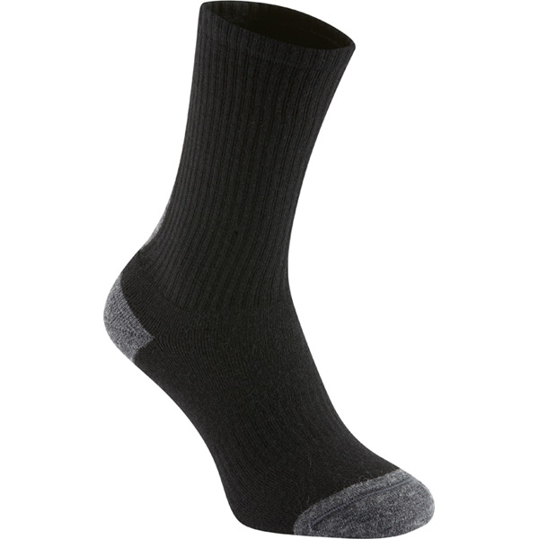 socks---isoler-winter-long-blk-sm