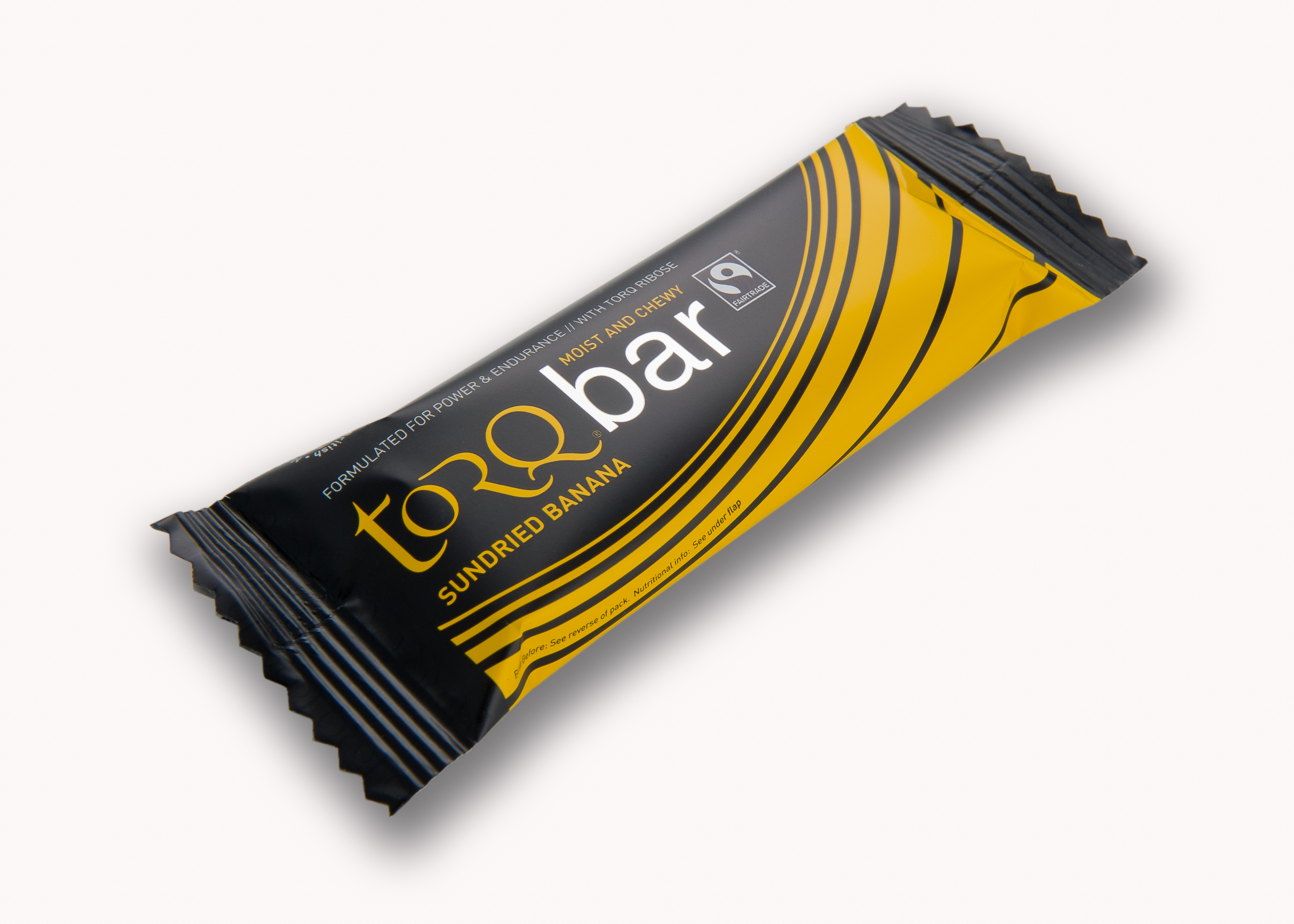 torq-bar---sundried-banana