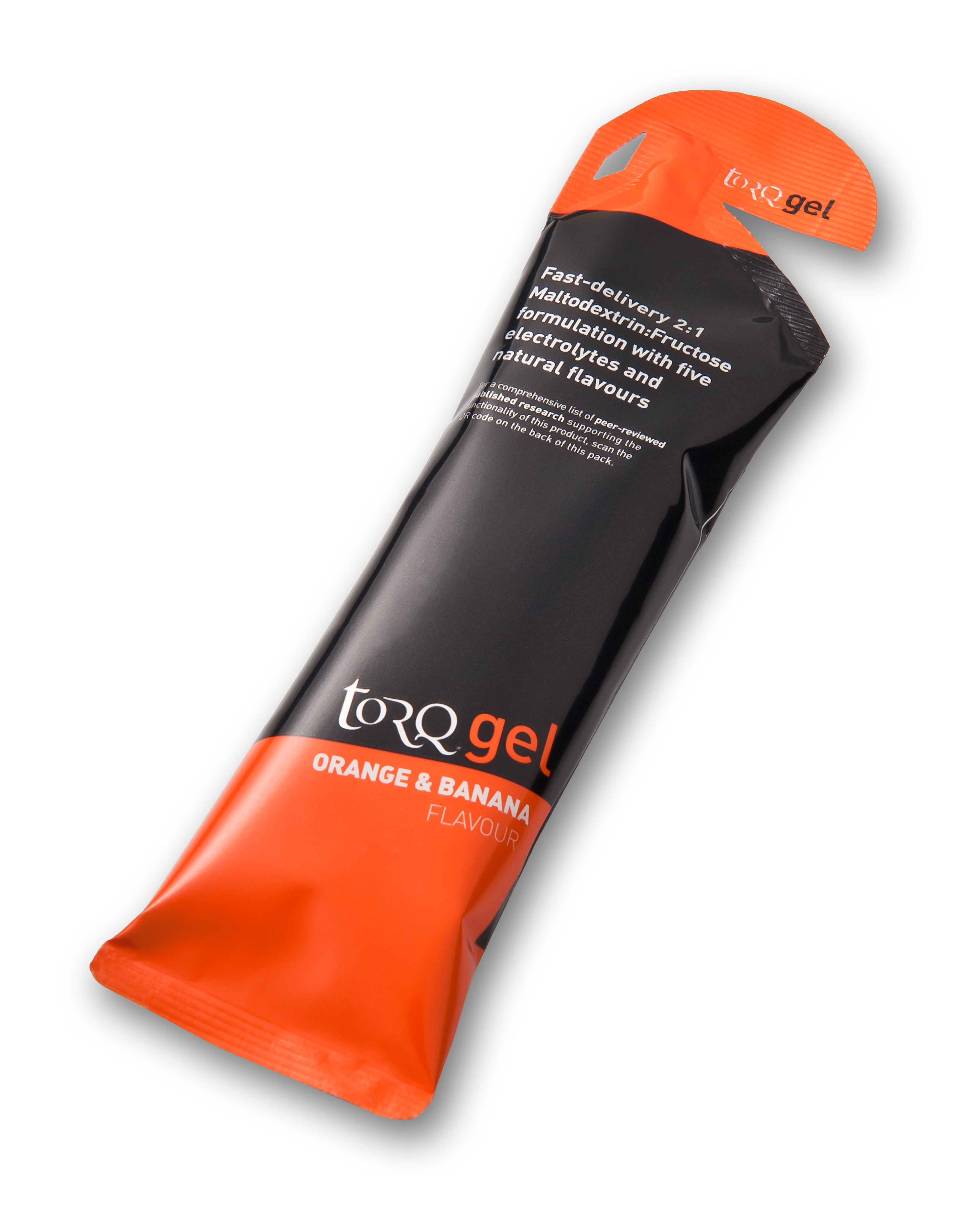 torq--orange-and-banana-gel