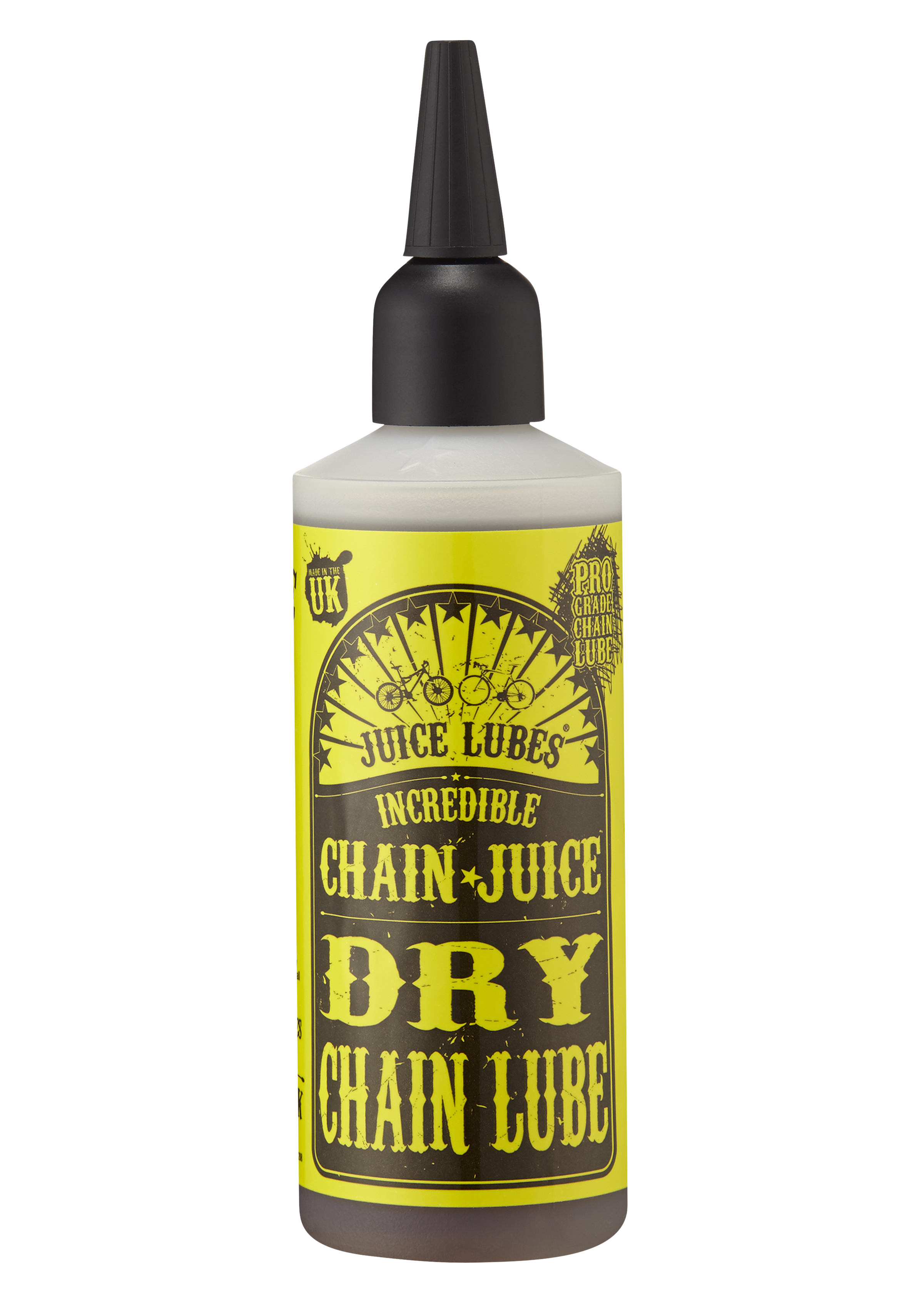 juice-dry-chain-lube
