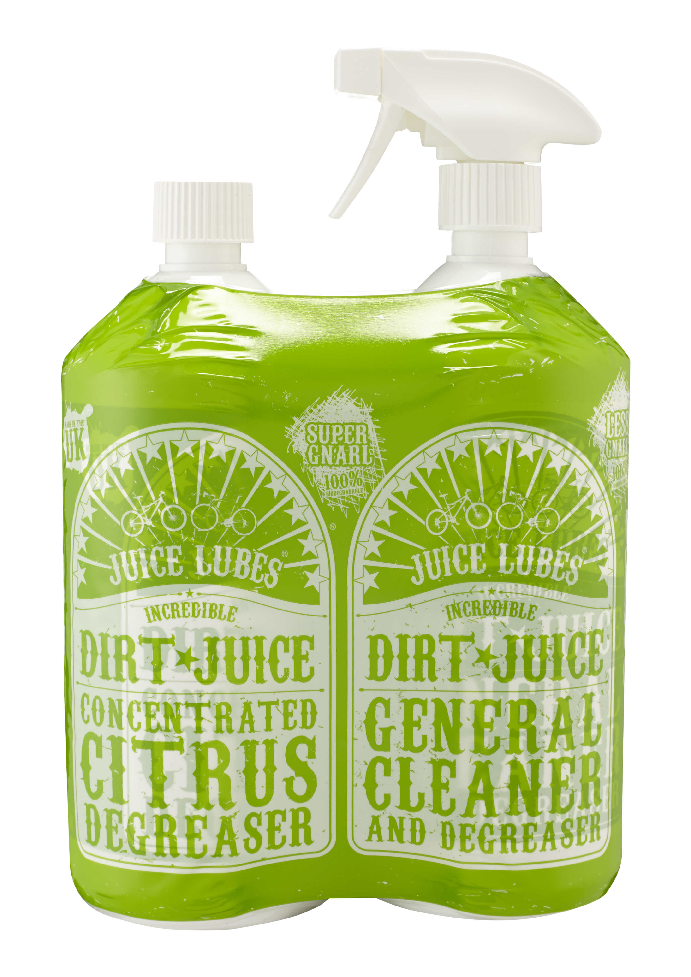 juice-dirt-juice-double-pack