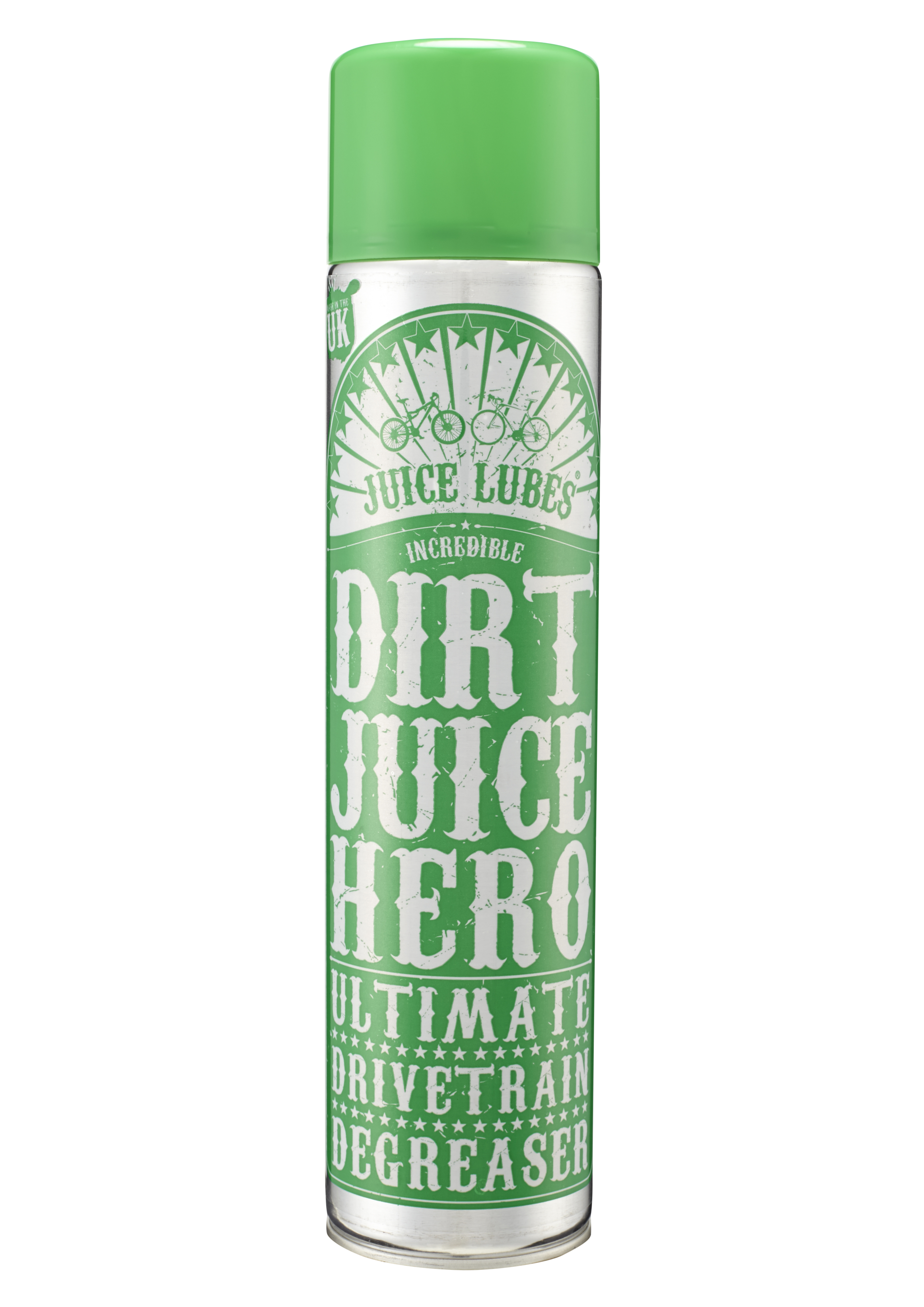 dirt-juice-hero-super-power-degreaser-600ml-djh1