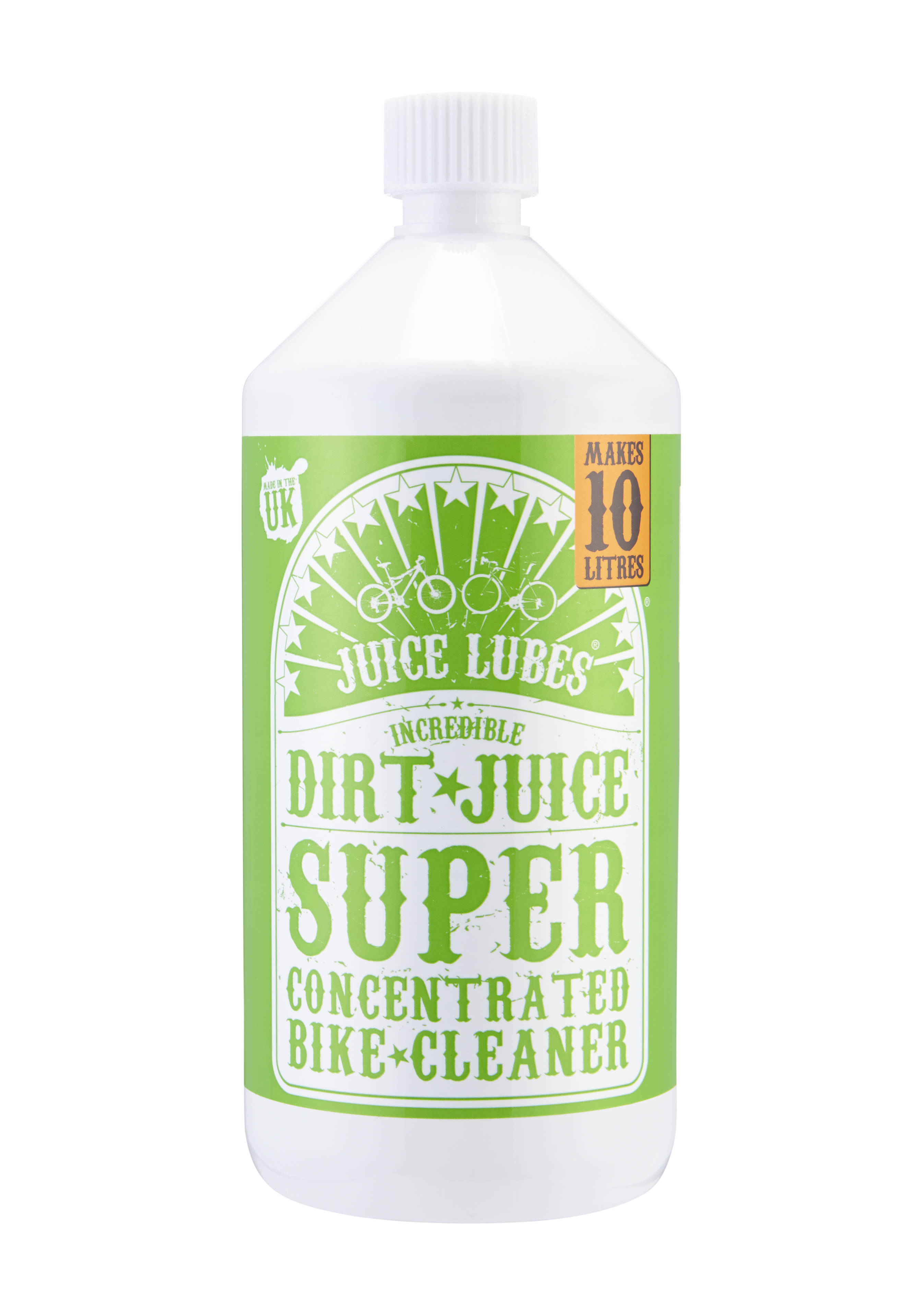 juice-lubes-super-gnal-dirt-juice