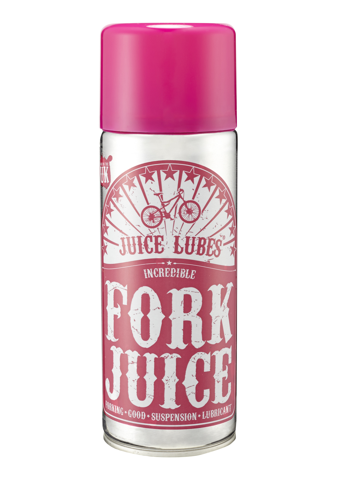 juice-fork-spray