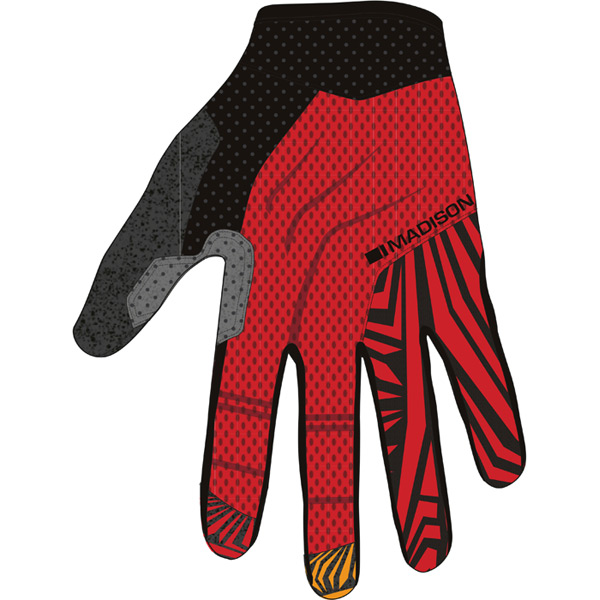 flux-mens-gloves-true-red--black-large