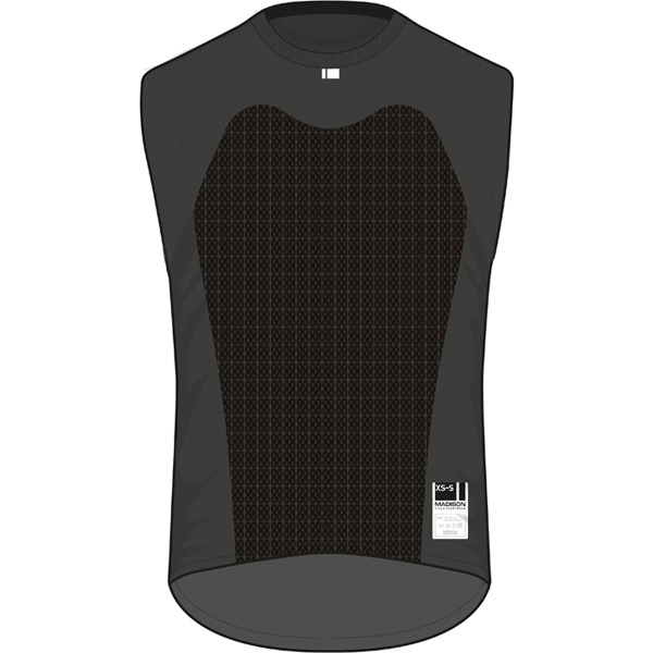 isoler-mesh-mens-sleeveless-baselayer-black-medium--large