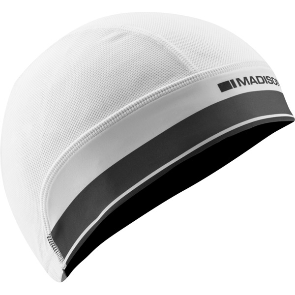 isoler-mesh-skullcap-white-one-size