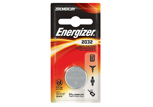 energizer-2032-battery