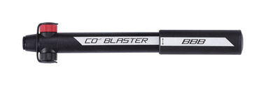 bmp-33---co2-blaster-combi-pump