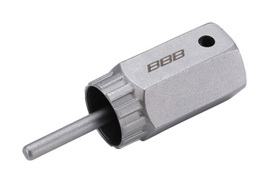 btl-108c---lockplug-cassette-tool--pin-campag
