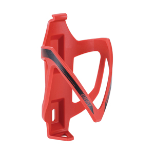 bbc-19-red-compcage-composite-bottle-cage-