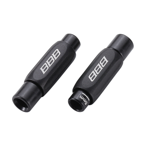 bcb-95---lineadjuster-in-line-barrel-adjuster-black-4mm
bcb-95---lineadjuster-in-line-barrel-adjuster-black-4mm-each