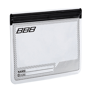 bsm-21---smartsleeve-smart-phone-bag-16010mm