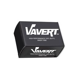 vavert--700x1825c---presta-valve60mm---inner-tube-boxed