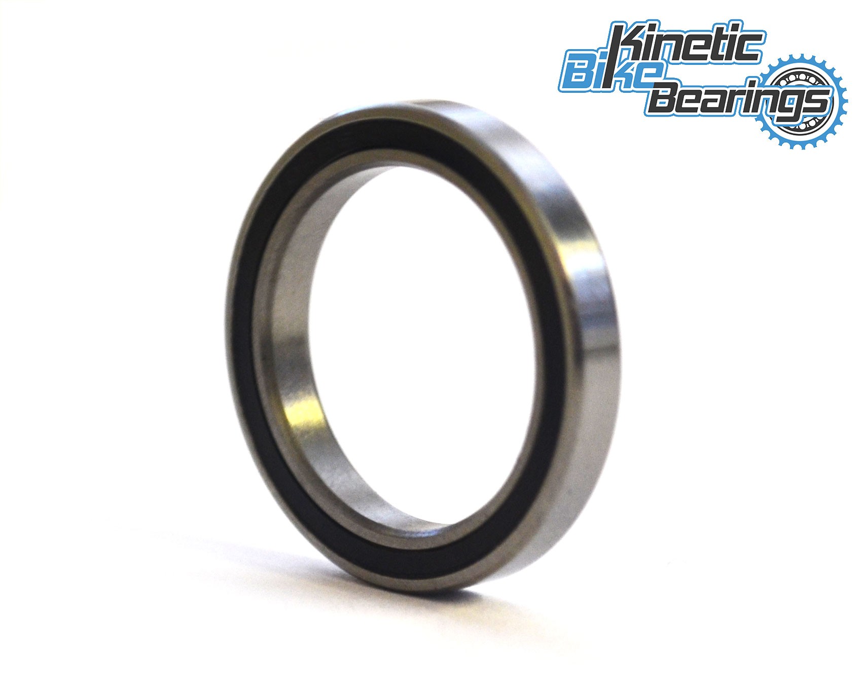 kinetic-6903-2rs-bearing