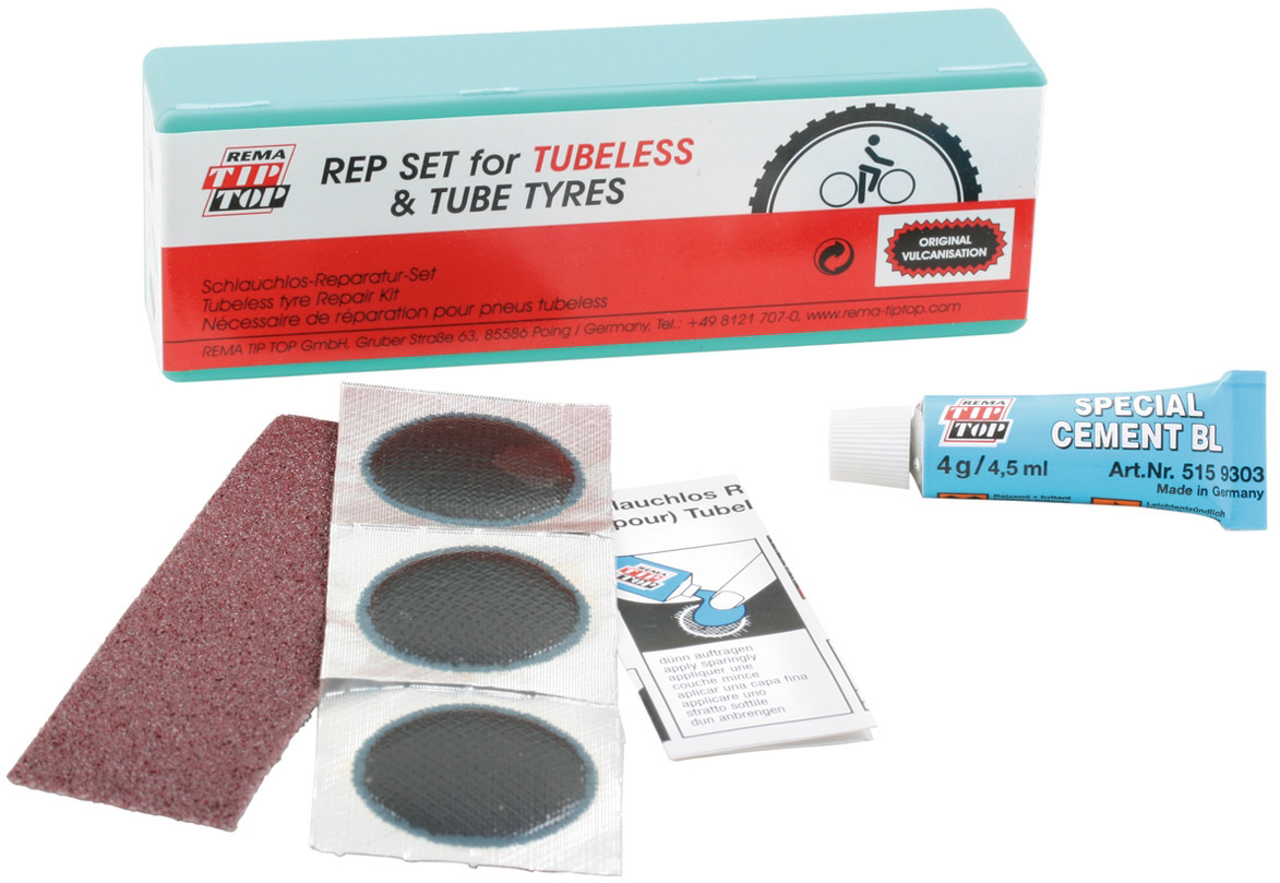 tip-top-tubeless-repair-kits