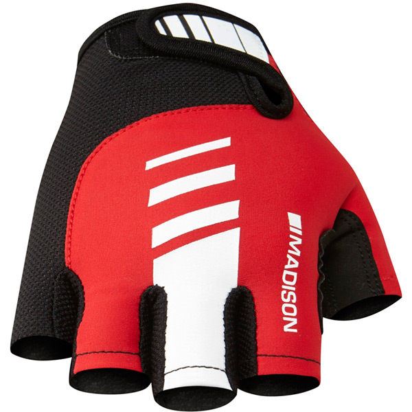 peloton-mens-mitts-flame-red-small
