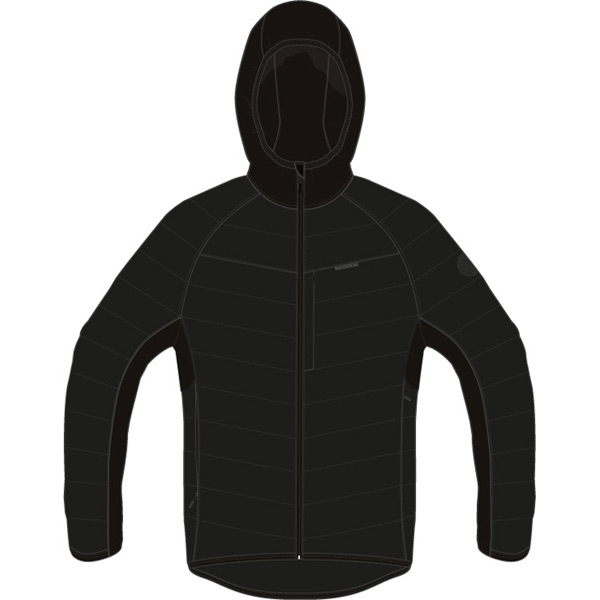 dte-mens-hybrid-jacket-black-x-large