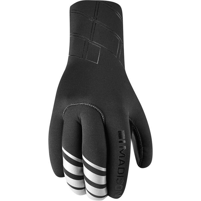 gloves-shield-neoprene-blk-xl
