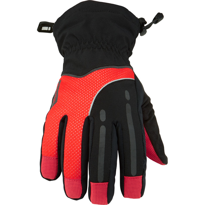 gloves-waterproof-stellar-blkrd-md