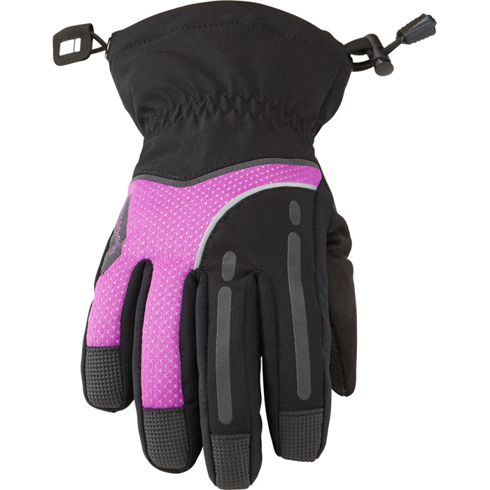 gloves---stellar-womens-waterproof-m